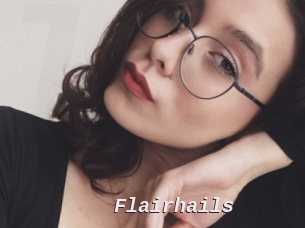 Flairhails