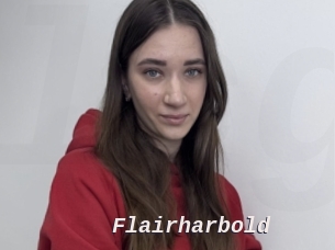 Flairharbold
