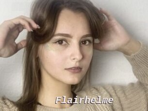 Flairhelme