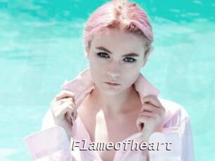 Flameofheart