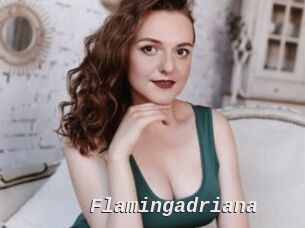 Flamingadriana