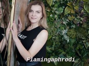 Flamingaphrodi