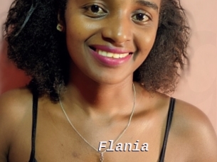 Flania