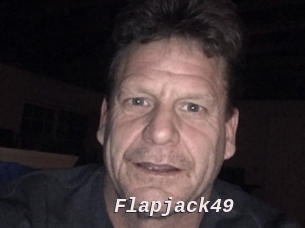 Flapjack49