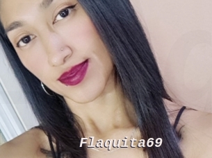 Flaquita69