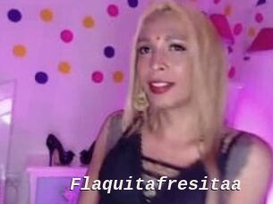 Flaquitafresitaa