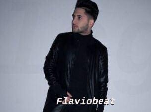 Flaviobeat