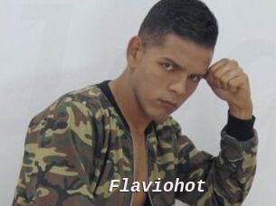 Flaviohot