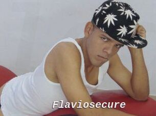 Flaviosecure
