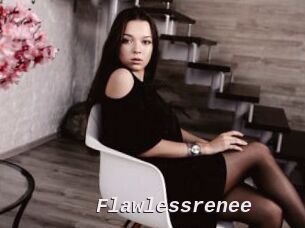 Flawlessrenee
