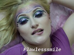 Flawlesssmile