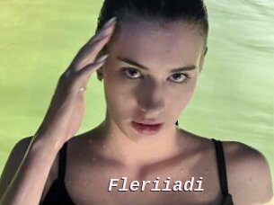 Fleriiadi