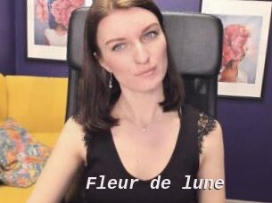 Fleur_de_lune