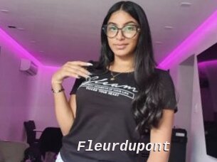 Fleurdupont