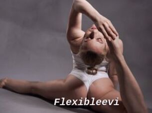 Flexibleevi