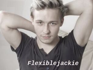 Flexiblejackie