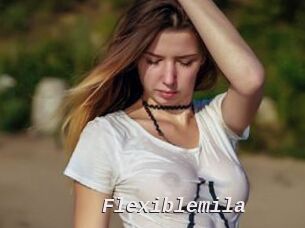 Flexiblemila