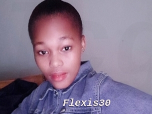 Flexis30