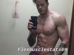 Flexmusclestats69