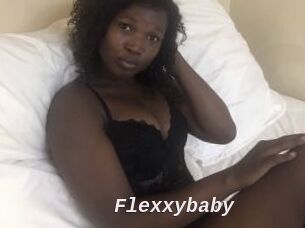 Flexxybaby