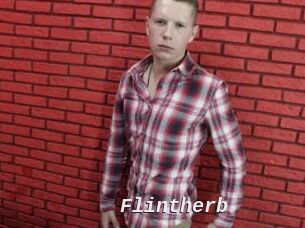 Flintherb