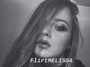 FlirtMELISSA