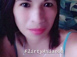 FlirtyAsian88