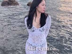 flirtynico Live Camgirls Sex