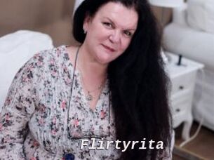 Flirtyrita
