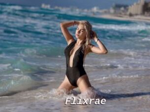 flixrae Live Camgirls Sex