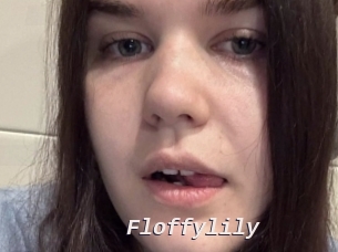 Floffylily