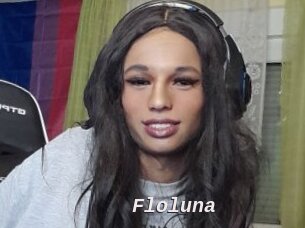 Floluna