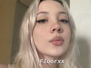 Floorxx