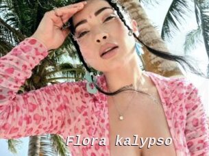 Flora_kalypso