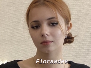 Floraades