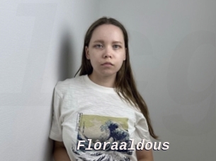 Floraaldous