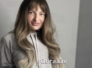 Floraale