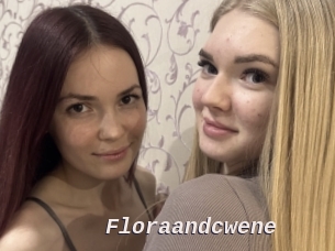 floraandcwene Live Camgirls Sex