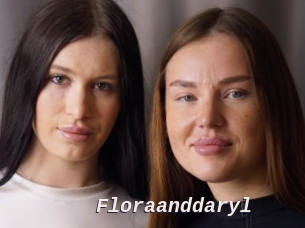 Floraanddaryl