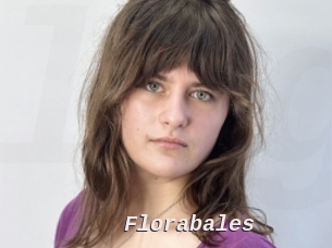 Florabales