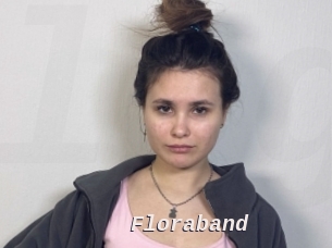Floraband