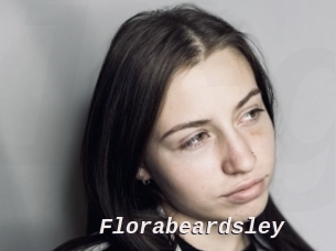 Florabeardsley