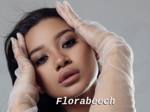 Florabeech