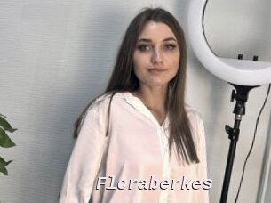 Floraberkes