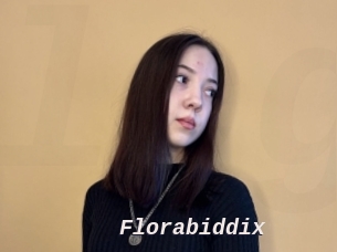 Florabiddix