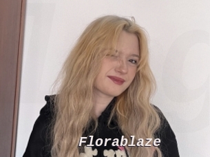Florablaze