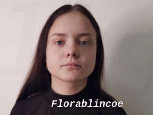 Florablincoe