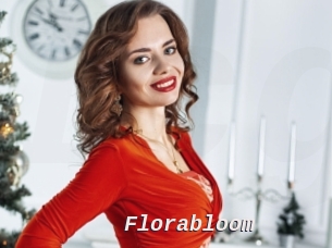 Florabloom