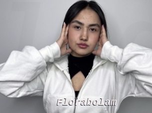 Florabolam