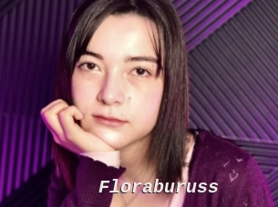 Floraburuss